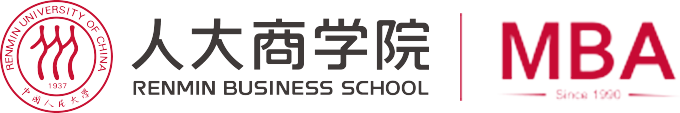 銳卓為(wèi)中(zhōng)國(guó)人民(mín)大學(xué)商(shāng)學(xué)院MBA項目中(zhōng)心提供考生服務(wù)系統